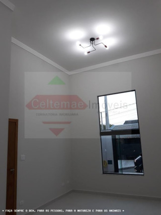 Imagem Casa com 2 Quartos à Venda, 65 m² em Jardim Hipica Pinheiro - Taubaté