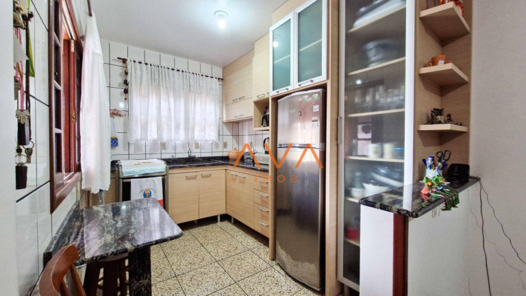 Imagem Casa com 5 Quartos à Venda, 248 m² em Ingleses - Florianópolis