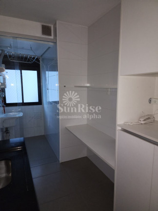 Imagem Apartamento com 2 Quartos à Venda, 85 m² em Melville Empresarial I E Ii - Barueri Imagem Apartamento com 2 Quartos à Venda, 85 m² em Melville Empresarial I E Ii - Barueri
