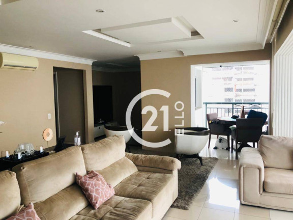 Imagem Apartamento com 3 Quartos para Alugar, 191 m² em Jardim Paulista - São Paulo Imagem Apartamento com 3 Quartos para Alugar, 191 m² em Jardim Paulista - São Paulo