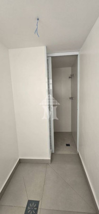 Imagem Apartamento com 3 Quartos à Venda, 110 m² em Vila Mariana - São Paulo Imagem Apartamento com 3 Quartos à Venda, 110 m² em Vila Mariana - São Paulo