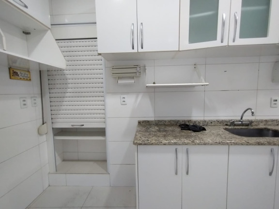 Imagem Casa com 4 Quartos à Venda, 208 m² em Tatuapé - São Paulo