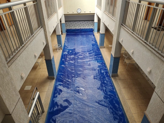 Imagem Apartamento com 1 Quarto para Alugar, 59 m² em Sudoeste - Brasília Imagem Apartamento com 1 Quarto para Alugar, 59 m² em Sudoeste - Brasília
