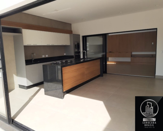 Imagem Casa com 4 Quartos à Venda, 1.000 m² em Parque Ecoresidencial Fazenda Jequitibá - Sorocaba Imagem Casa com 4 Quartos à Venda, 1.000 m² em Parque Ecoresidencial Fazenda Jequitibá - Sorocaba