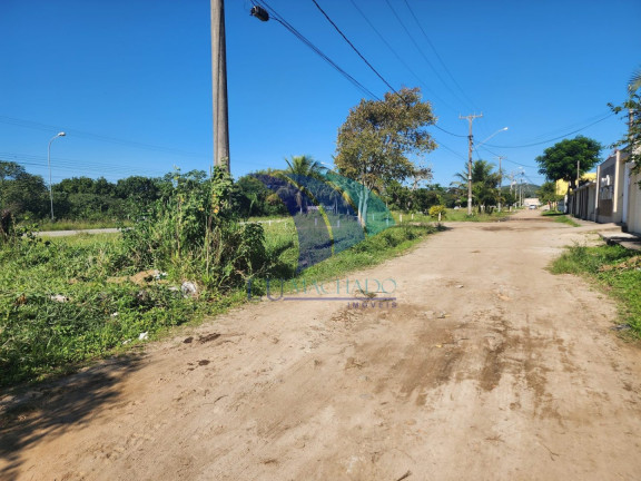 Imagem Terreno à Venda, em Vila Do Peró - Cabo Frio Imagem Terreno à Venda, em Vila Do Peró - Cabo Frio