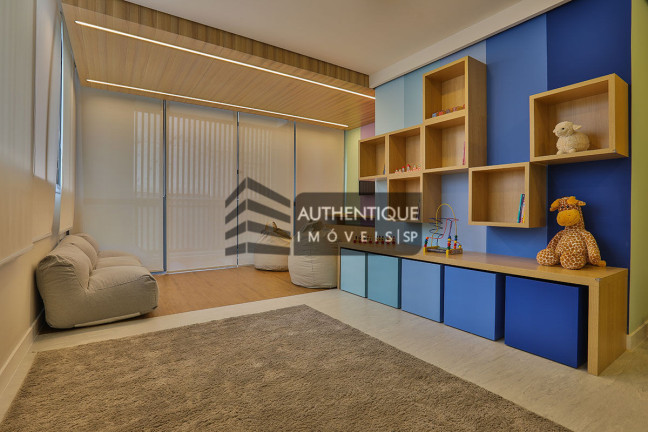 Imagem Apartamento com 2 Quartos à Venda, 60 m² em Perdizes - São Paulo Imagem Apartamento com 2 Quartos à Venda, 60 m² em Perdizes - São Paulo