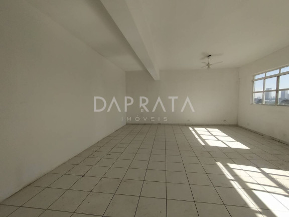 Imagem Loja para Alugar, 150 m² em Centro - Carapicuíba Imagem Loja para Alugar, 150 m² em Centro - Carapicuíba