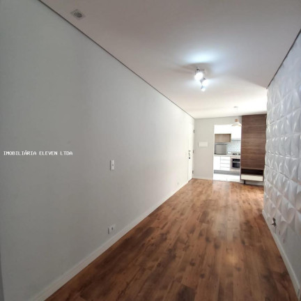 Imagem Apartamento com 2 Quartos à Venda, 57 m² em Gopoúva - Guarulhos Imagem Apartamento com 2 Quartos à Venda, 57 m² em Gopoúva - Guarulhos