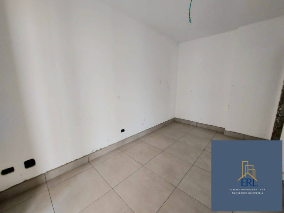 Imagem Apartamento com 2 Quartos à Venda, 91 m² em Aviação - Praia Grande