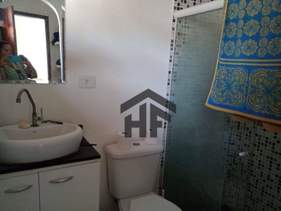 Imagem Casa com 3 Quartos à Venda, 360 m² em Janga - Paulista Imagem Casa com 3 Quartos à Venda, 360 m² em Janga - Paulista
