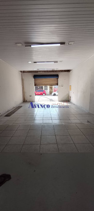 Imagem Imóvel Comercial para Alugar, 45 m² em Centro - Jundiaí Imagem Imóvel Comercial para Alugar, 45 m² em Centro - Jundiaí