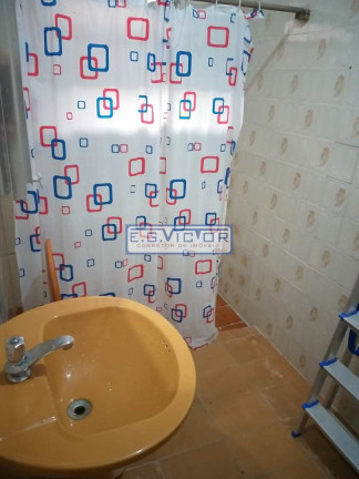 Imagem Casa com 2 Quartos à Venda, 1 m² em Vila Atlântica - Mongaguá Imagem Casa com 2 Quartos à Venda, 1 m² em Vila Atlântica - Mongaguá