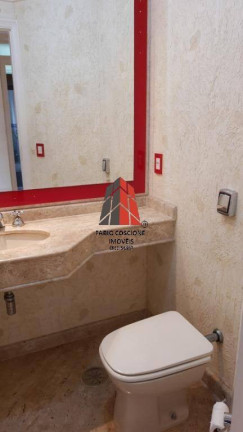 Imagem Apartamento com 4 Quartos à Venda, 186 m² em Tatuapé - São Paulo Imagem Apartamento com 4 Quartos à Venda, 186 m² em Tatuapé - São Paulo