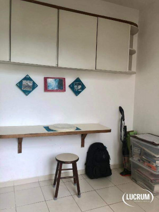 Imagem Apartamento com 2 Quartos à Venda, 84 m² em Leme - Rio De Janeiro