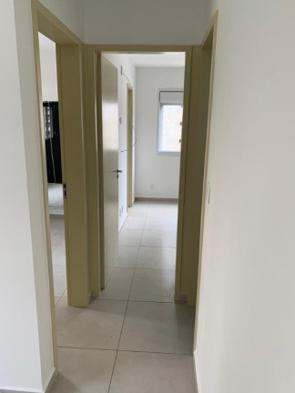 Imagem Imóvel com 2 Quartos à Venda, 73 m² em Vila Andrade - São Paulo Imagem Imóvel com 2 Quartos à Venda, 73 m² em Vila Andrade - São Paulo