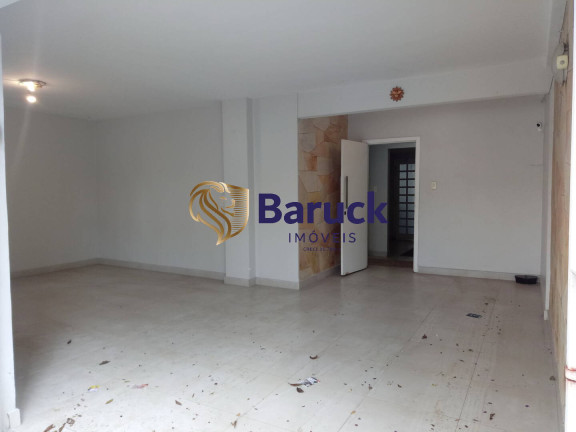 Imagem Sobrado com 4 Quartos à Venda, 270 m² em Vila Congonhas - São Paulo