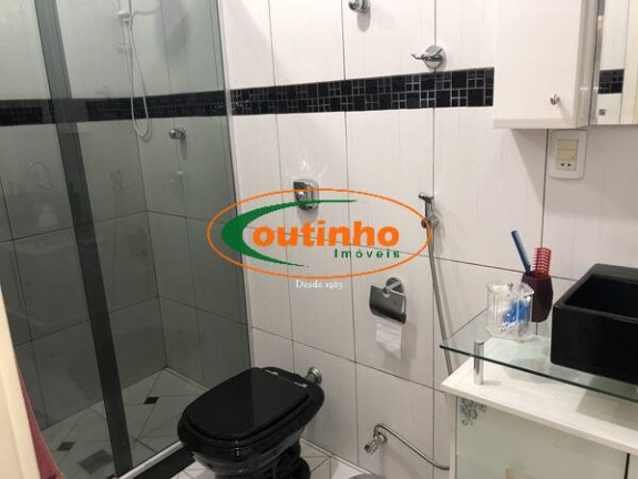 Imagem Apartamento com 2 Quartos à Venda, 86 m² em Vila Isabel - Rio De Janeiro Imagem Apartamento com 2 Quartos à Venda, 86 m² em Vila Isabel - Rio De Janeiro