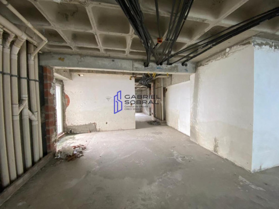Imagem Apartamento com 2 Quartos à Venda, 160 m² em Altiplano Cabo Branco - João Pessoa Imagem Apartamento com 2 Quartos à Venda, 160 m² em Altiplano Cabo Branco - João Pessoa