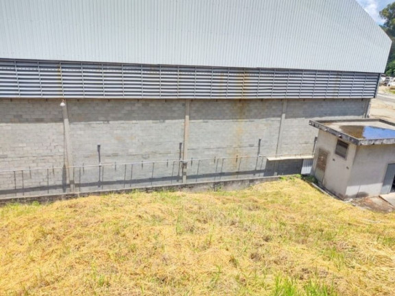 Imagem Galpão para Alugar, 1.790 m² em Vila Industrial - Santana De Parnaíba Imagem Galpão para Alugar, 1.790 m² em Vila Industrial - Santana De Parnaíba