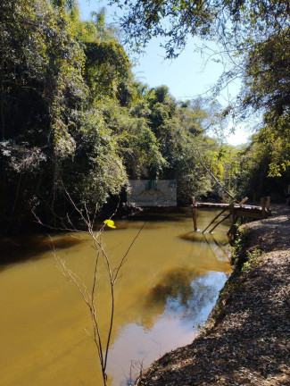 Imagem Chácara com 2 Quartos à Venda, 1.300 m² em Jardim Cananéia - Pilar Do Sul Imagem Chácara com 2 Quartos à Venda, 1.300 m² em Jardim Cananéia - Pilar Do Sul