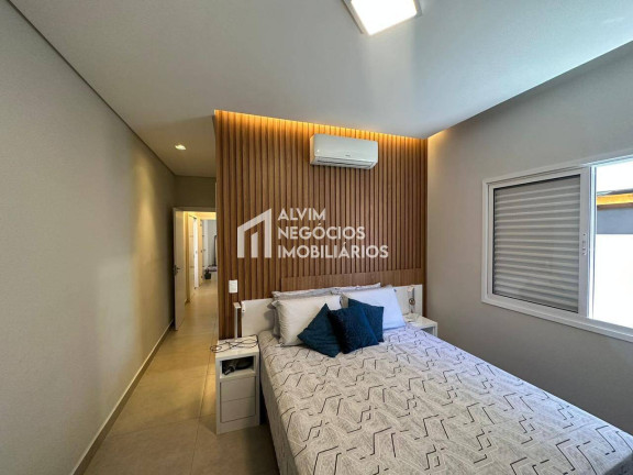 Imagem Casa com 5 Quartos à Venda, 300 m² em Jardim Das Indústrias - São José Dos Campos Imagem Casa com 5 Quartos à Venda, 300 m² em Jardim Das Indústrias - São José Dos Campos