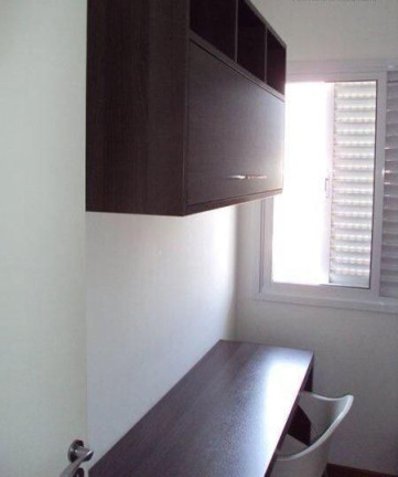 Imagem Apartamento com 3 Quartos à Venda, 74 m² em Barra Funda - São Paulo Imagem Apartamento com 3 Quartos à Venda, 74 m² em Barra Funda - São Paulo