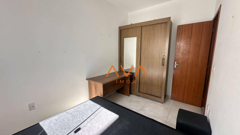 Imagem Apartamento com 2 Quartos à Venda, 58 m² em Ingleses - Florianópolis