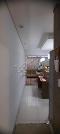 Imagem Casa de Condomínio com 2 Quartos à Venda, em Vila Ré - São Paulo Imagem Casa de Condomínio com 2 Quartos à Venda, em Vila Ré - São Paulo