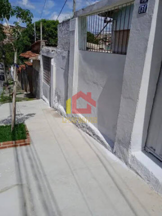 Imagem Terreno à Venda, 360 m² em Boa Vista - Belo Horizonte Imagem Terreno à Venda, 360 m² em Boa Vista - Belo Horizonte
