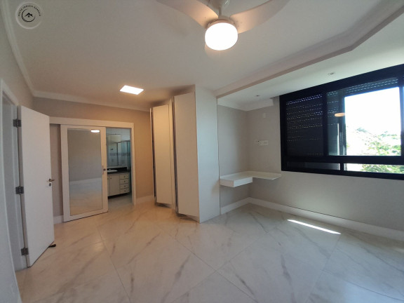 Imagem Apartamento com 4 Quartos à Venda, 202 m² em Pitangueiras - Guarujá Imagem Apartamento com 4 Quartos à Venda, 202 m² em Pitangueiras - Guarujá