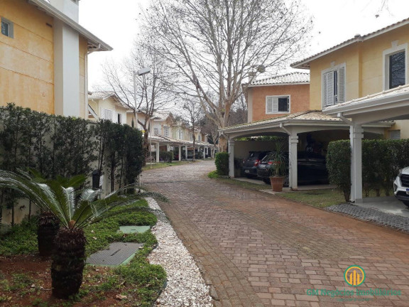 Imagem Casa com 3 Quartos à Venda, 300 m² em Jardim Passárgada I - Cotia Imagem Casa com 3 Quartos à Venda, 300 m² em Jardim Passárgada I - Cotia