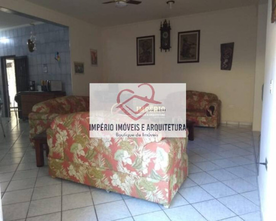 Imagem Casa à Venda, 140 m² em Balneário Dos Golfinhos - Caraguatatuba Imagem Casa à Venda, 140 m² em Balneário Dos Golfinhos - Caraguatatuba