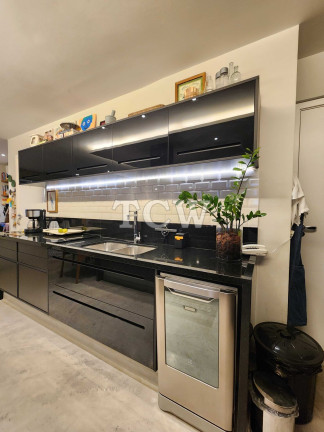Imagem Apartamento com 2 Quartos à Venda, 88 m² em Barra Funda - São Paulo Imagem Apartamento com 2 Quartos à Venda, 88 m² em Barra Funda - São Paulo