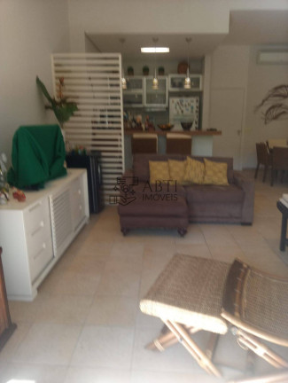 Imagem Apartamento com 3 Quartos à Venda, 100 m² em Enseada - Guarujá Imagem Apartamento com 3 Quartos à Venda, 100 m² em Enseada - Guarujá
