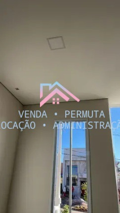 Imagem Casa com 3 Quartos à Venda,  em Phytus - Itupeva