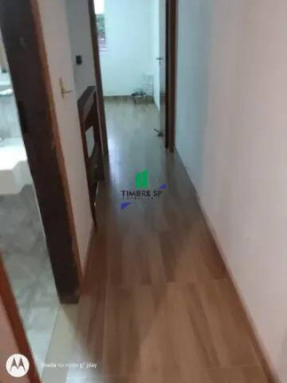 Imagem Casa com 2 Quartos à Venda, 90 m² em Portal Do Patrimonium - Caraguatatuba