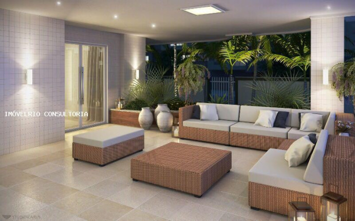 Imagem Apartamento com 3 Quartos à Venda, 126 m² em Rio De Janeiro Imagem Apartamento com 3 Quartos à Venda, 126 m² em Rio De Janeiro