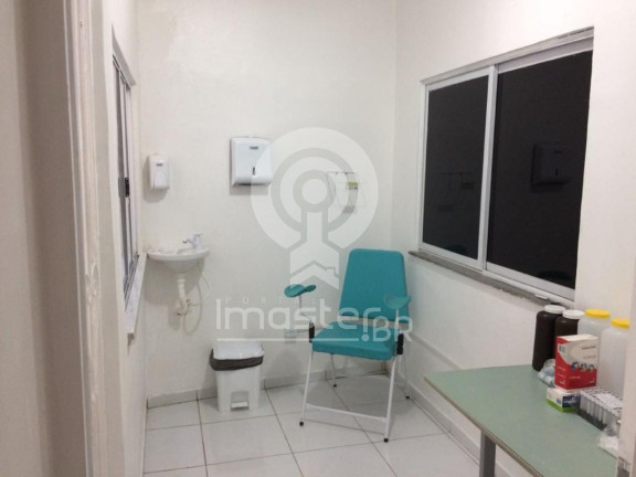 Imagem Imóvel Comercial à Venda, 184 m² em Messejana - Fortaleza Imagem Imóvel Comercial à Venda, 184 m² em Messejana - Fortaleza