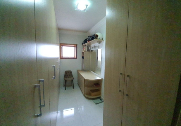Imagem Casa com 4 Quartos à Venda, 399 m² em Independência - São Bernardo Do Campo Imagem Casa com 4 Quartos à Venda, 399 m² em Independência - São Bernardo Do Campo