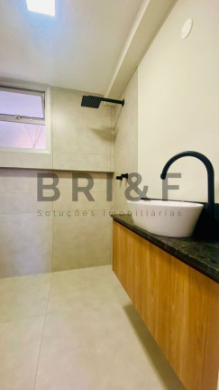 Imagem Apartamento com 2 Quartos à Venda, 73 m² em Campo Belo - São Paulo Imagem Apartamento com 2 Quartos à Venda, 73 m² em Campo Belo - São Paulo