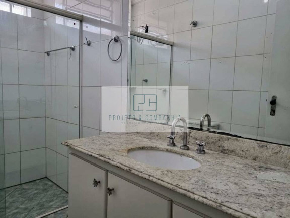 Imagem Sobrado com 3 Quartos à Venda, 180 m² em Chácara Santo Antônio - São Paulo