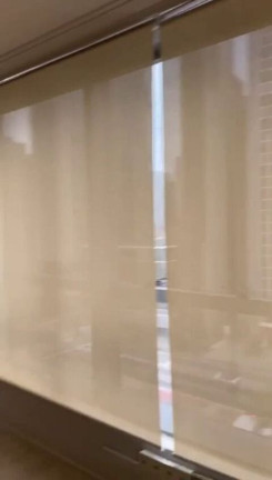 Imagem Sala Comercial à Venda ou Locação, 55 m² em Consolação - São Paulo Imagem Sala Comercial à Venda ou Locação, 55 m² em Consolação - São Paulo