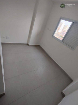Imagem Apartamento com 2 Quartos à Venda, 63 m² em Aviação - Praia Grande Imagem Apartamento com 2 Quartos à Venda, 63 m² em Aviação - Praia Grande