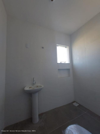 Imagem Casa com 2 Quartos à Venda, 92 m² em Ingleses Do Rio Vermelho - Florianópolis Imagem Casa com 2 Quartos à Venda, 92 m² em Ingleses Do Rio Vermelho - Florianópolis