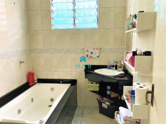 Imagem Casa com 3 Quartos à Venda, 450 m² em Ingleses Do Rio Vermelho - Florianópolis Imagem Casa com 3 Quartos à Venda, 450 m² em Ingleses Do Rio Vermelho - Florianópolis