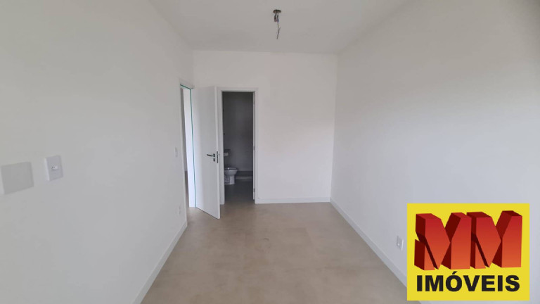 Imagem Apartamento com 2 Quartos à Venda, 53 m² em Braga - Cabo Frio