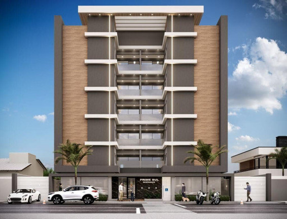 Imagem Apartamento com 2 Quartos à Venda, 63 m² em Setor Sul - Goianésia Imagem Apartamento com 2 Quartos à Venda, 63 m² em Setor Sul - Goianésia
