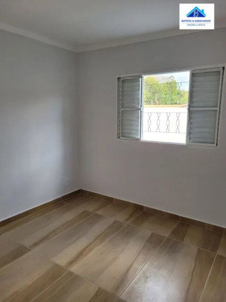 Imagem Casa com 3 Quartos à Venda, 115 m² em Vila Padre Manoel De Nóbrega - Campinas Imagem Casa com 3 Quartos à Venda, 115 m² em Vila Padre Manoel De Nóbrega - Campinas