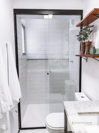 Imagem Apartamento com 2 Quartos à Venda, 58 m² em Pinheiros - São Paulo