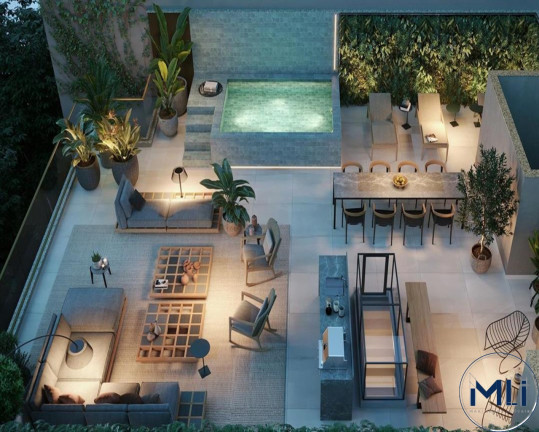 Imagem Imóvel com 3 Quartos à Venda, 106 m² em Lagoa - Rio De Janeiro Imagem Imóvel com 3 Quartos à Venda, 106 m² em Lagoa - Rio De Janeiro
